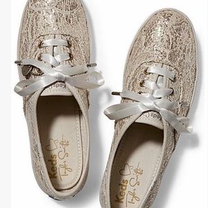 Taylor Swift Keds